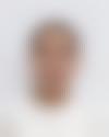 maid photo of Benedetta, MM-RNL007