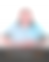 Full body photo of Indonesian maid: VITA NASTHIKASARI