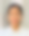 maid photo of Wai Wai Lwin, ROSE5163