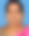 maid photo of SAMINATHAN USHA, JK-5216-ITN