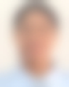 maid photo of May Than Khaing, PLACEMENT