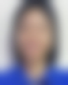 maid photo of Thu Zar Win, RT-6443