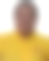 maid photo of Yuliawati, PI-1246