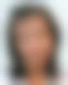 maid photo of Gretchen Cagayo., KAB1490