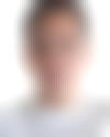 maid photo of Villarin Jeden ., PHO26-0187/EL