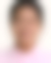 maid photo of Lal Tan Hlui, AK-25140