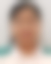 maid photo of Sri Murni, AR01263