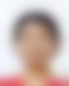 maid photo of Thu Zar Win, MM-PL054
