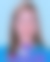 maid photo of JESMER D. C, R/AMY03-1125