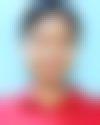 maid photo of Hnin Nu Wai, LS  181