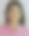 maid photo of Geraldine Viban., KAB1511