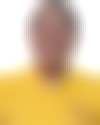 maid photo of Siti Nurjanah, PI-1239