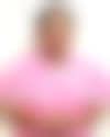 maid photo of ANNA M. T., RMANE02-110725