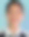 maid photo of Thin Thin Oo, MM-MS1459
