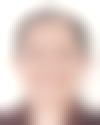 maid photo of TINI AGUSTINI, ID-201125-01