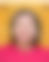 maid photo of Sabal Oo, MM-AY158