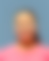 maid photo of Van Sui Mawi, MM-RNL035