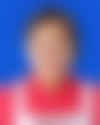 maid photo of ANGGIT WIJAYANT., EI-ESI027