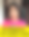maid photo of Priyadarshani Menike, Myb SS-Priyadarshani