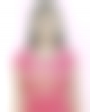 maid photo of Rosanna Lepora, KAB1507