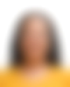 maid photo of LIEZL NAVARETTE ROSARIO, DANS 24764(EX PHIL MAID)