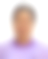 maid photo of SRI RAHAYU, ATI_NJB25171