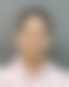 maid photo of MI SHWE PHWA, M355
