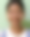 maid photo of Thazin Nwe, MM-JXA303