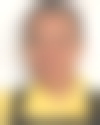 maid photo of Susanti, 5733