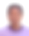 maid photo of THAE SU PHYO, MMT5289
