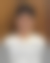 maid photo of Kipgen Kimboich., 13912