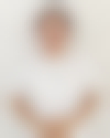 maid photo of KHIN LAY MU, ERM576