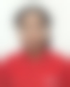 maid photo of SITI AMINAH, TRANS-D1612-1