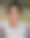 maid photo of Nilar Win, 15290