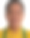maid photo of Siti Fatimah, IND-SAND-IKA-S244