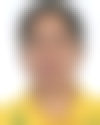 maid photo of Salvacion Dela ., JD38-0387 (ANN)