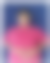 maid photo of THIRI NAING, TY-MYN98