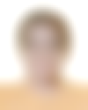 maid photo of ENTIN DAMAYANTI, ID-151225-01