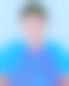 maid photo of ANGILYN B. D, R-AMY09-1225