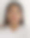 maid photo of CIPRIANO VANILYN DELA VEGA, FF723