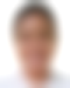 maid photo of DEVIANA MALINDA, ID-171225-01