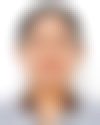 maid photo of Ayuni, BYS - 018