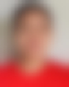 maid photo of Su Pone Chit, JAM-KP-380
