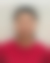maid photo of Chit Phoo Wai, MM-AY157