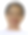 maid photo of SUTIANI, ID-291225-04
