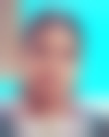 maid photo of Balakrishnan Na., 15378