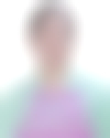 maid photo of LORETA S. C., AMY07-0126