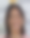 maid photo of Gloria  Llander, WHS-13053