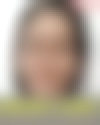 maid photo of Sukirah Narmeja, IDN-T