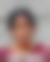 maid photo of Kanagasabai Mee., 15413